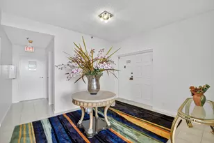7351 Promenade Dr, Boca Raton, FL 33433 - Photo 2
