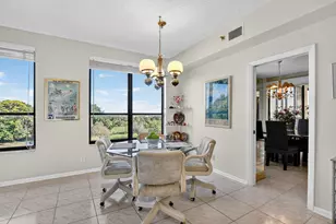 7351 Promenade Dr, Boca Raton, FL 33433 - Photo 20