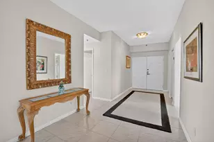 7351 Promenade Dr, Boca Raton, FL 33433 - Photo 4