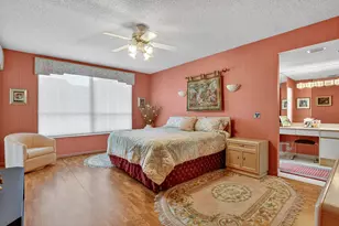 7351 Promenade Dr, Boca Raton, FL 33433 - Photo 32