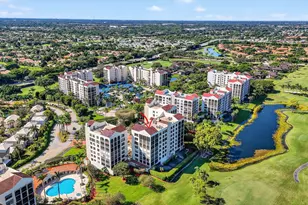 7351 Promenade Dr, Boca Raton, FL 33433 - Photo 52