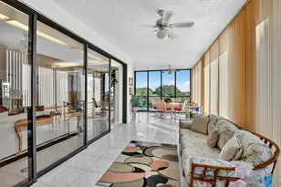 7351 Promenade Dr, Boca Raton, FL 33433 - Photo 42