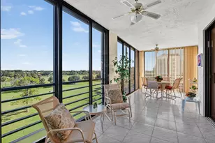 7351 Promenade Dr, Boca Raton, FL 33433 - Photo 46