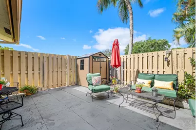 777 NW 29th Avenue #A, Delray Beach, FL 33445 - Photo 22
