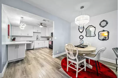 777 NW 29th Avenue #A, Delray Beach, FL 33445 - Photo 12