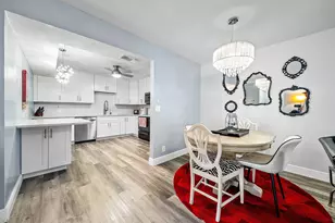 777 NW 29th Ave, Delray Beach, FL 33445 - Photo 12