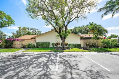 777 NW 29th Avenue #A, Delray Beach, FL 33445 - Photo 24