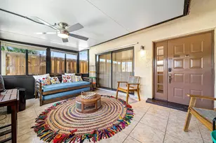 777 NW 29th Ave, Delray Beach, FL 33445 - Photo 6