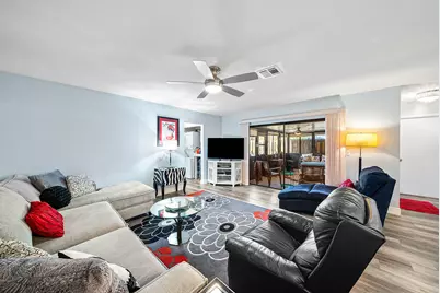 777 NW 29th Avenue #A, Delray Beach, FL 33445 - Photo 10