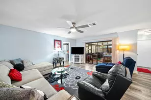 777 NW 29th Ave, Delray Beach, FL 33445 - Photo 10