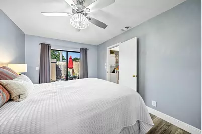 777 NW 29th Avenue #A, Delray Beach, FL 33445 - Photo 20