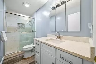 777 NW 29th Ave, Delray Beach, FL 33445 - Photo 18