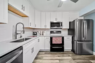 777 NW 29th Ave, Delray Beach, FL 33445 - Photo 14
