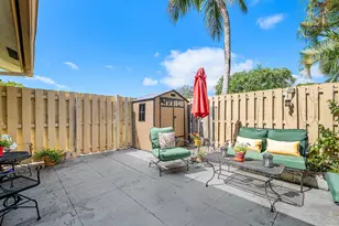 777 NW 29th Ave, Delray Beach, FL 33445 - Photo 22