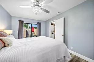 777 NW 29th Ave, Delray Beach, FL 33445 - Photo 20