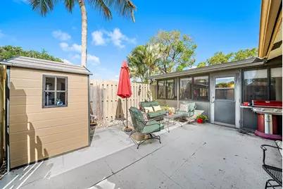 777 NW 29th Avenue #A, Delray Beach, FL 33445 - Photo 4