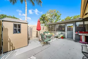 777 NW 29th Ave, Delray Beach, FL 33445 - Photo 4