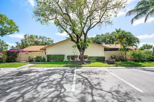 777 NW 29th Ave, Delray Beach, FL 33445 - Photo 24