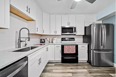 777 NW 29th Avenue #A, Delray Beach, FL 33445 - Photo 14