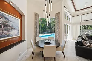 2425 NW 49th Ln, Boca Raton, FL 33431 - Photo 20