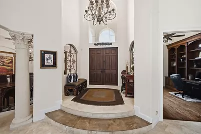 2425 NW 49th Lane, Boca Raton, FL 33431 - Photo 4