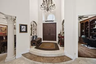 2425 NW 49th Ln, Boca Raton, FL 33431 - Photo 4