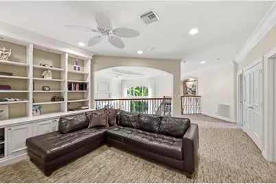 2425 NW 49th Lane, Boca Raton, FL 33431 - Photo 30