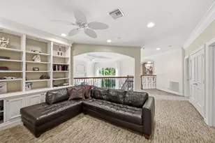 2425 NW 49th Ln, Boca Raton, FL 33431 - Photo 30