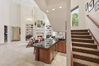 2425 NW 49th Lane, Boca Raton, FL 33431 - Photo 8