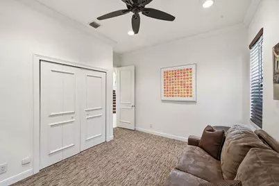 2425 NW 49th Lane, Boca Raton, FL 33431 - Photo 26
