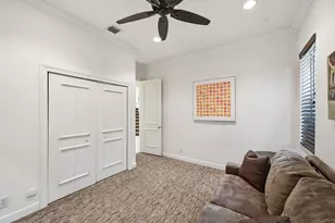 2425 NW 49th Ln, Boca Raton, FL 33431 - Photo 26
