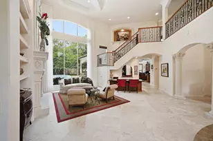 2425 NW 49th Ln, Boca Raton, FL 33431 - Photo 6