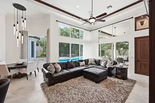2425 NW 49th Ln, Boca Raton, FL 33431 - Photo 22