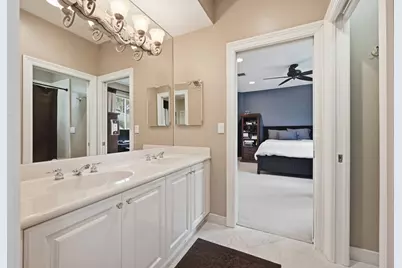 2425 NW 49th Lane, Boca Raton, FL 33431 - Photo 32