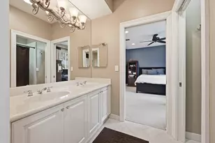 2425 NW 49th Ln, Boca Raton, FL 33431 - Photo 32