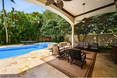 2425 NW 49th Lane, Boca Raton, FL 33431 - Photo 42