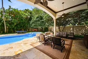 2425 NW 49th Ln, Boca Raton, FL 33431 - Photo 42