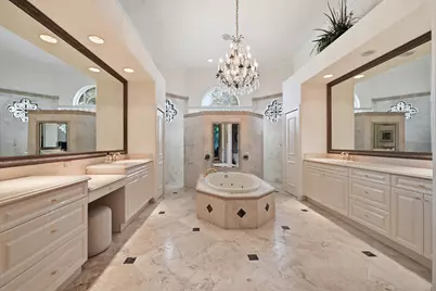 2425 NW 49th Lane, Boca Raton, FL 33431 - Photo 12