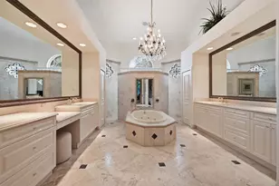 2425 NW 49th Ln, Boca Raton, FL 33431 - Photo 12