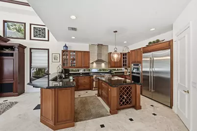 2425 NW 49th Lane, Boca Raton, FL 33431 - Photo 16