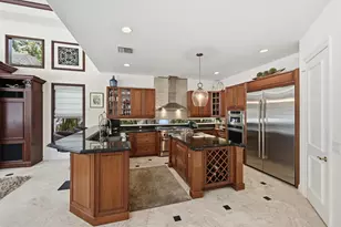 2425 NW 49th Ln, Boca Raton, FL 33431 - Photo 16