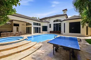 2425 NW 49th Ln, Boca Raton, FL 33431 - Photo 38