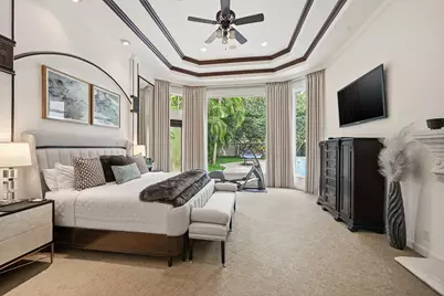 2425 NW 49th Lane, Boca Raton, FL 33431 - Photo 10