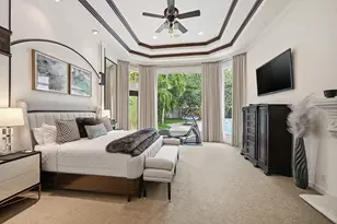 2425 NW 49th Ln, Boca Raton, FL 33431 - Photo 10