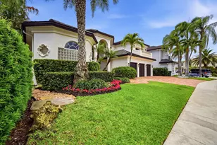 2425 NW 49th Ln, Boca Raton, FL 33431 - Photo 2
