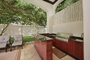 2425 NW 49th Ln, Boca Raton, FL 33431 - Photo 44