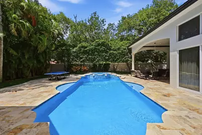 2425 NW 49th Lane, Boca Raton, FL 33431 - Photo 40