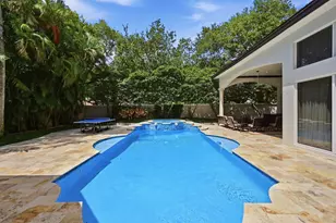 2425 NW 49th Ln, Boca Raton, FL 33431 - Photo 40