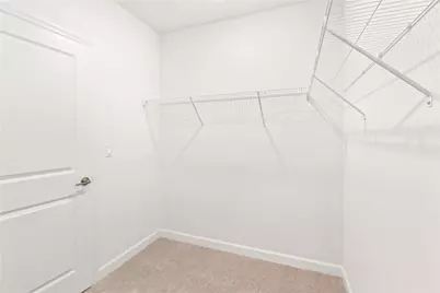 5753 Veranda Way #5, Boca Raton, FL 33433 - Photo 8