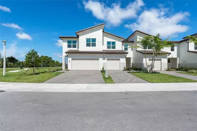 5714 Veranda Way #2, Boca Raton, FL 33433 - Photo 2